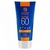 Protetor Solar Facial An Sport FPS 60 Anasol 60ml