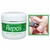 Creme Removedor Amolecedor de Cutículas Repos 120g - comprar online