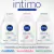 Sabonete Liquido Intimo Natural Nivea 250ml - Perfumaria da Ro