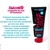 Sabonete Demaquilante New Make Out - Dermachem 100ml na internet