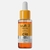 Serum Facial Antioxidante Vitamina C10 Vult 30ml - comprar online