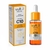 Serum Facial Antioxidante Vitamina C10 Vult 30ml