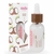 Serum Facial Nutritivo de Coco Melu Ruby Rose 35ml