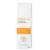 Serum Facial Vitamina C 15 Payot - 30ml - loja online