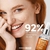 Sérum Facial CLareador Melasma Clear - Dermachem - comprar online