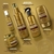 Shampoo Banho de Verniz Forever Liss 300ml na internet