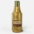 Shampoo Banho de Verniz Forever Liss 300ml