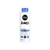 Shampoo Bomba Original Salon Line 300ml