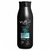 Shampoo Cabelos Ondulados Realca as Ondas Vult 350ml