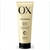 Shampoo Colageno OX 240ml