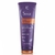 kit Liso Intenso Siage Eudora Com Shampoo e Condicionador - Perfumaria da Ro