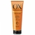 Shampoo Vita Glow OX MariMaria Hair 240ml