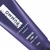 Shower Gel 2 em 1 Cabelo e Corpo Rummo 200g - comprar online