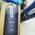 Shower Gel 2 em 1 Cabelo e Corpo Rummo 200g na internet