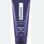 Shower Gel 2 em 1 Cabelo e Corpo Rummo 200g - Perfumaria da Ro