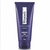 Shower Gel 2 em 1 Cabelo e Corpo Rummo 200g
