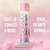Spray Secante de Esmaltes Donna 400ml na internet