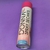 Imagem do Spray Secante de Esmaltes Donna 400ml