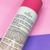 Spray Secante de Esmaltes Donna 400ml - Perfumaria da Ro