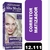 Tonalizante Matizador Corretor Alfaparf Alta Moda 12.111 - comprar online
