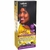 Tonalizante Salon Line Light Color Preto Azulado 1.0