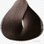 Tonalizante Salon Line Light Color Castanho Claro - 5.0