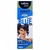 Tonalizante Colorido Cor Blue Rock Salon Line 100ml