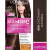 Tonalizante Casting Creme Gloss 400 Castanho Natural - comprar online