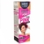 Tonalizante Colorido Cor Pink Show Salon Line 100ml