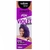 Tonalizante Colorido Cor Violet Fantasy Salon Line 100ml