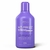 Creme de Umectacao Noturna Xo Frizz Forever Liss 250g