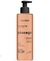 Hidratante Rosto e Corpo Pessego Labotrat 190ml - comprar online