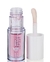 Gloss efeito Lip Oil Rosa Mosqueta Fenzzza FZ23017 - comprar online