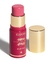 Kit com 3 Blush Stick Daily Niina Secret Eudora na internet