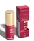Blush Stick Daily Niina Secret Eudora (ver cores) - loja online