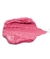 Imagem do Kit com 3 Blush Stick Daily Niina Secret Eudora
