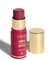Blush Stick Daily Niina Secret Eudora (ver cores)