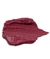 Blush Stick Daily Niina Secret Eudora (ver cores) - comprar online