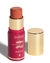 Blush Stick Daily Niina Secret Eudora (ver cores) na internet