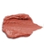 Blush Stick Daily Niina Secret Eudora (ver cores) - Perfumaria da Ro