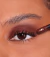 SOMBRA LIQUIDA EYE PAINT VELVET (VER CORES) - Perfumaria da Ro
