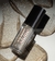 SOMBRA LIQUIDA EYE PAINT VELVET (VER CORES) - comprar online