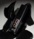 SOMBRA LIQUIDA EYE PAINT VELVET (VER CORES) - comprar online