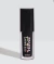 SOMBRA LIQUIDA EYE PAINT VELVET (VER CORES) - Perfumaria da Ro
