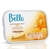 Cera Depilatoria Quente Depil Bella Mel 500g - comprar online