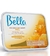 Cera Depilatoria Quente Depil Bella Mel 1000g - comprar online