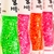 Esmalte Hits Glitter Euforic - loja online