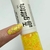 Esmalte Hits Glitter Raio de Luz - comprar online