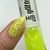 Esmalte Hits Glitter Eletrik - comprar online