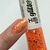 Esmalte Hits Glitter Era Dance - comprar online